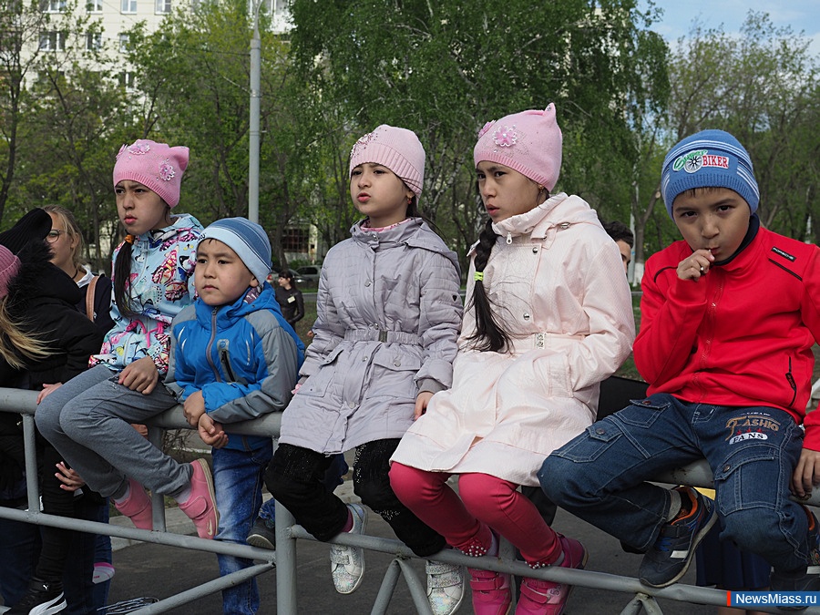 ����������� � "�������� ������". ���������� ������ ����������� � �������� ������