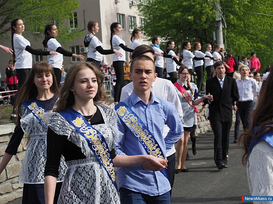 ����������� � "�������� ������". ���������� ������ ����������� � �������� ������