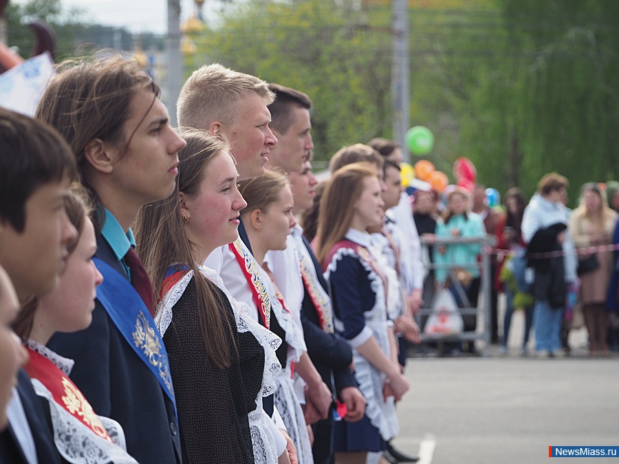 ����������� � "�������� ������". ���������� ������ ����������� � �������� ������