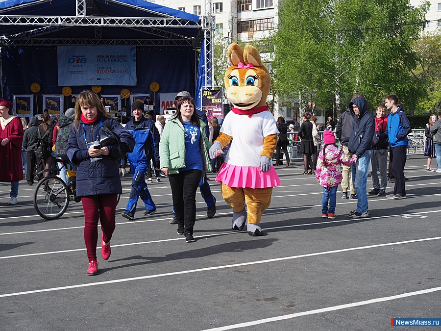 ����������� � "�������� ������". ���������� ������ ����������� � �������� ������