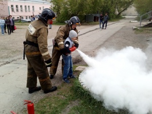 �� "���������� ����"