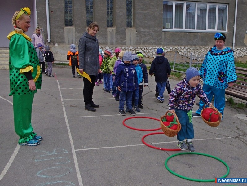 ���������� ��������� � ��������. � ���� ������ ����� ��� �������� "������" ����� ������� ��������� ��� ������� ������