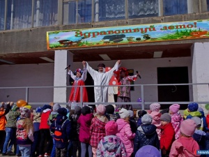 ���������� ��������� � ��������