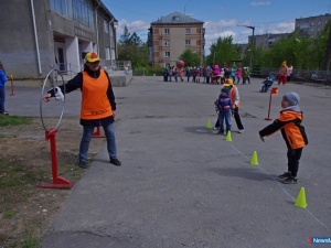 ���������� ��������� � ��������