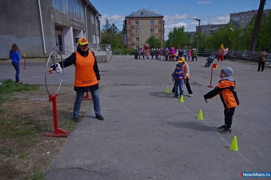 ���������� ��������� � ��������. � ���� ������ ����� ��� �������� "������" ����� ������� ��������� ��� ������� ������