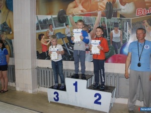 ��������� ������� ������