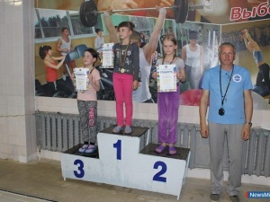 ��������� ������� ������