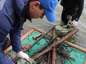 ����� �� ������ �������