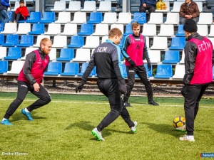 ������ ��������� �����������