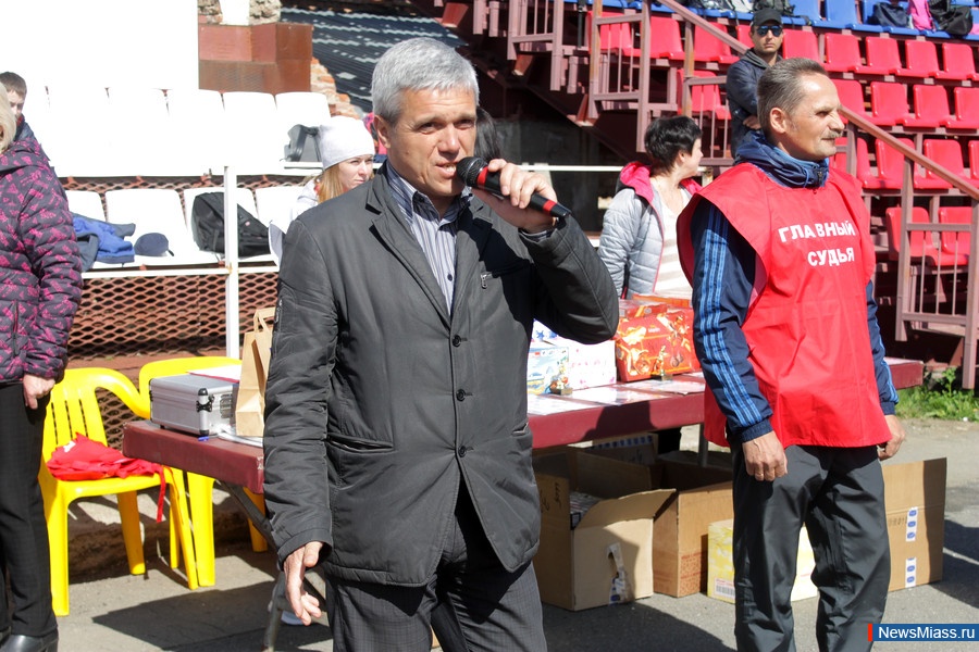 �������� �� ������ �������. �����: ������� �������� �� �������� "����" � ���� ������ �����