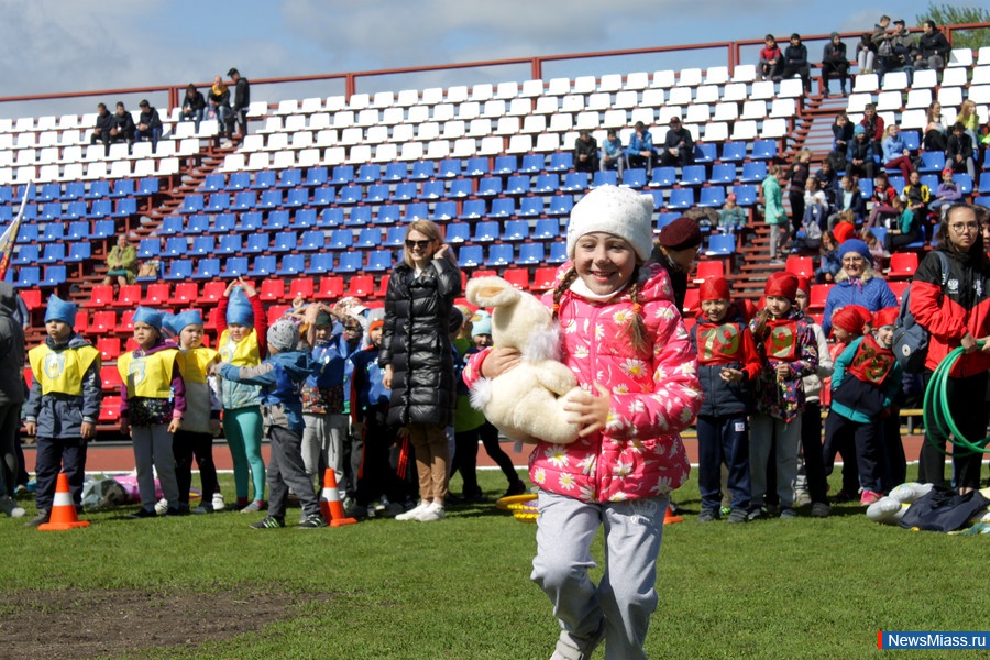 �������� �� ������ �������. �����: ������� �������� �� �������� "����" � ���� ������ �����