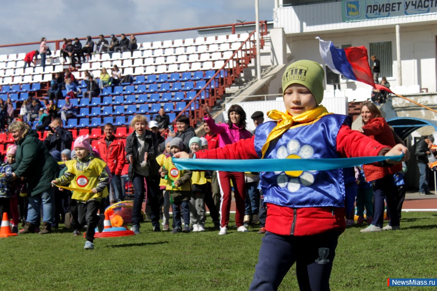 �������� �� ������ �������. �����: ������� �������� �� �������� "����" � ���� ������ �����