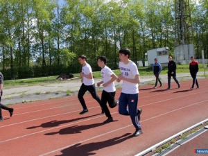 �������� �� ������ �������