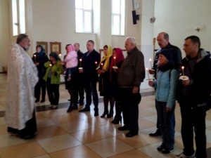 "������ ����� �����������������"