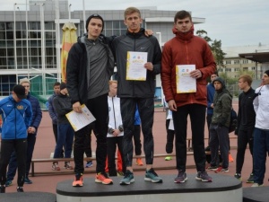 ���������� ������ �������