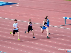 ���������� ������ �������