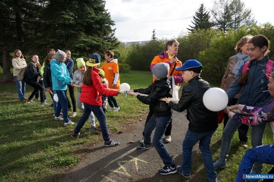 �� �����, ����!. 1 ���� ����������� � ����������� ������� ���������������� ��������� ������ ������������ ��� ������� � ������ ���������� ��������, ����������� ��� ������ ����� ��� ��������� "� ���� - �� ������ ��������"