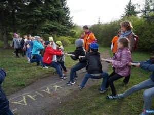 �� �����, ����!