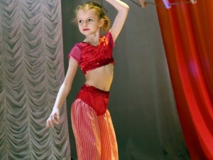 "��� �� �������!"