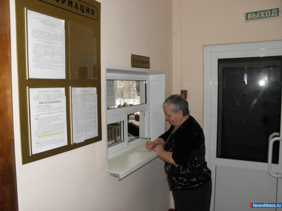 ������. ������. ��������. ������� � ������ ���. �������� ������ ������ ��������� 100-������ ������