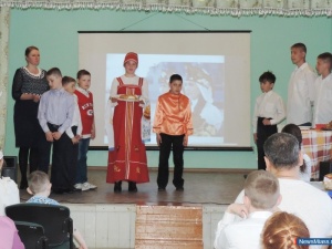 ��������� ��������