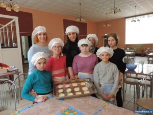 ��������� ��������