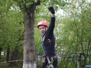 ���������� ��� ��������