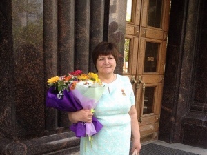 ���������� �� ���������� ������ ����� ����� �������� ������� �� ���