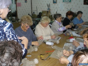 ������� �� ������������ � ��������� �������� ����������