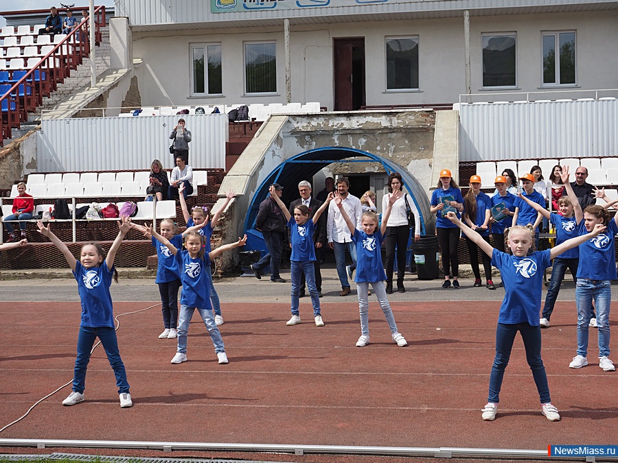 "-2018" .         ""