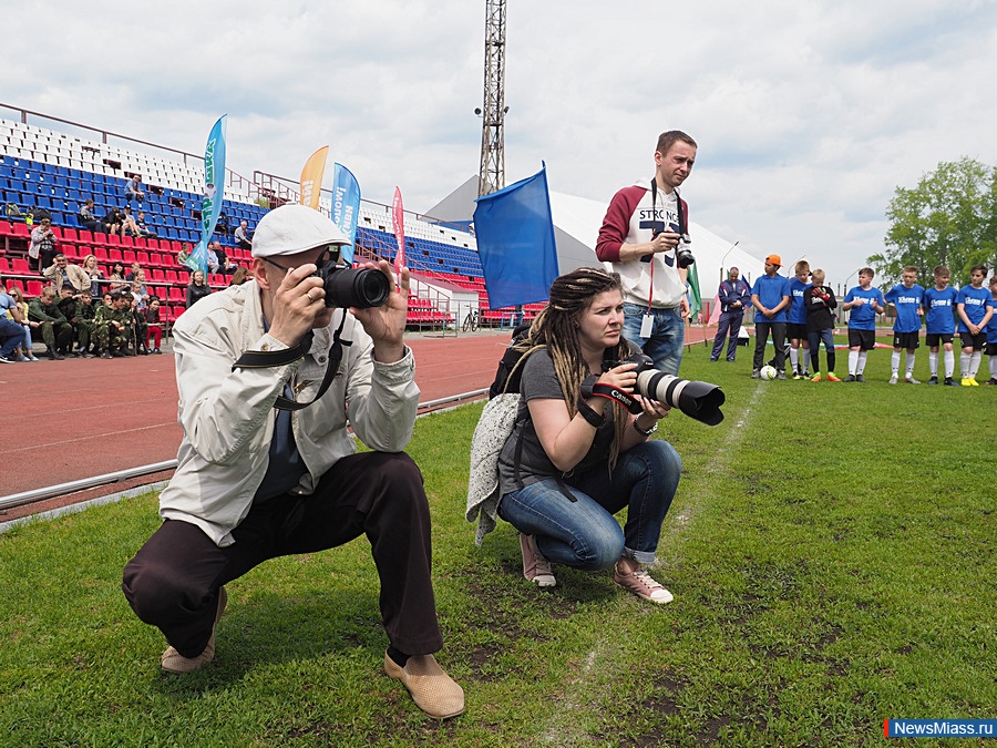 "-2018" .         ""