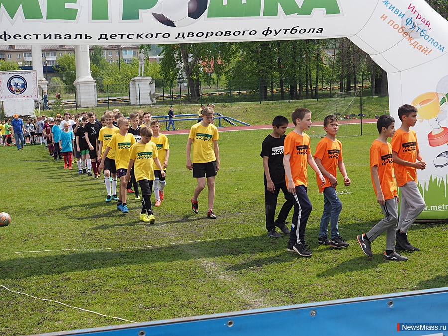 "-2018" .         ""