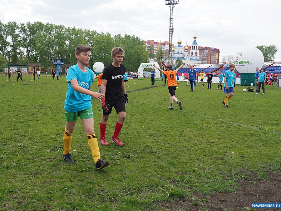 "-2018" .         ""