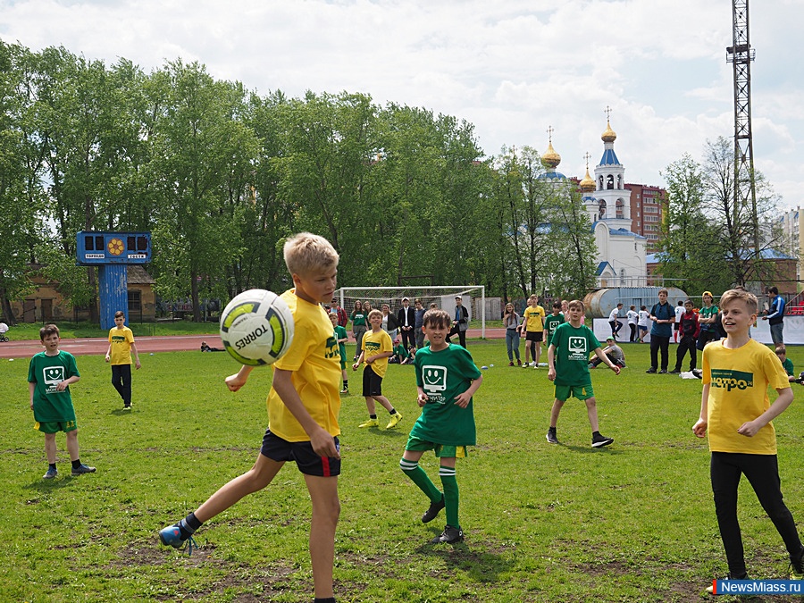 "-2018" .         ""