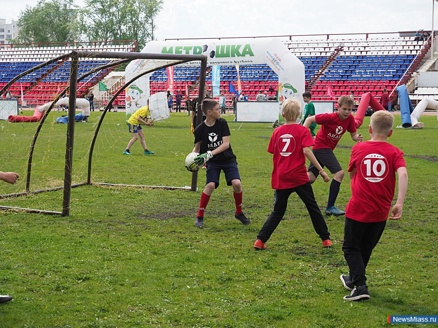 "-2018" .         ""