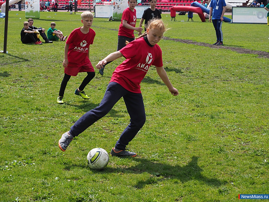 "-2018" .         ""