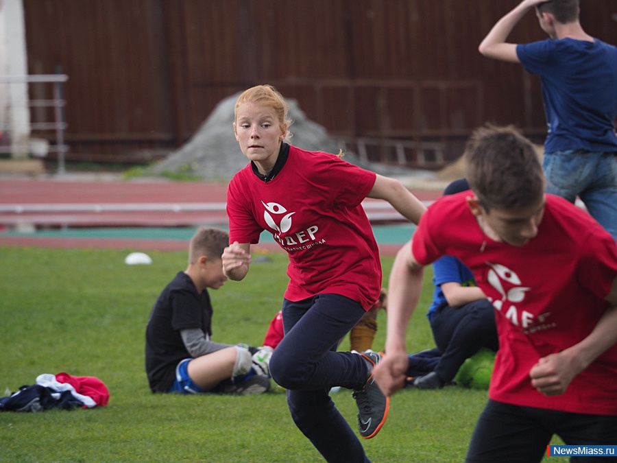 "-2018" .         ""