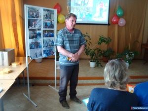 ������������ ������