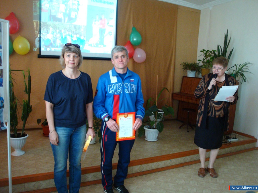 ������������ ������. � ����� ���������� ����� ������ ������ �������, ����������� ������� ��������