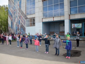 "�� ��� �� ����� � ��� �� ���"