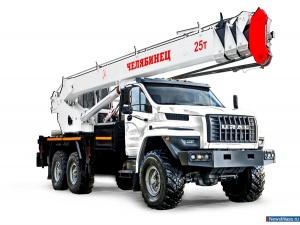 "����������� ������������ - 2018"