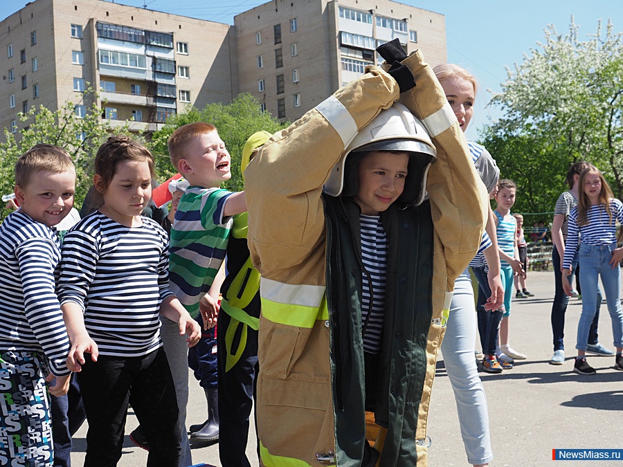 �������������� � ��������. �����: ��������� � �������� � ��� "������"