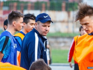 ������ ��� ���������� ������ �� ����-�������