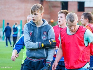 ����-���������� ��������� ���������