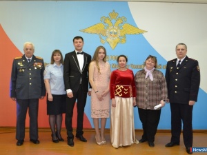 �����, �������� � �������� �������