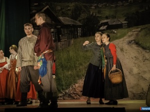 ��������� �� �������