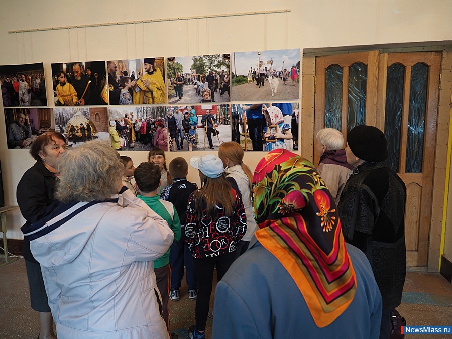 ��������� � �������������. ������� ���� �� ��������� �������� ���������� ����� �������� �� �������� ���������� �������� � ������� ��������