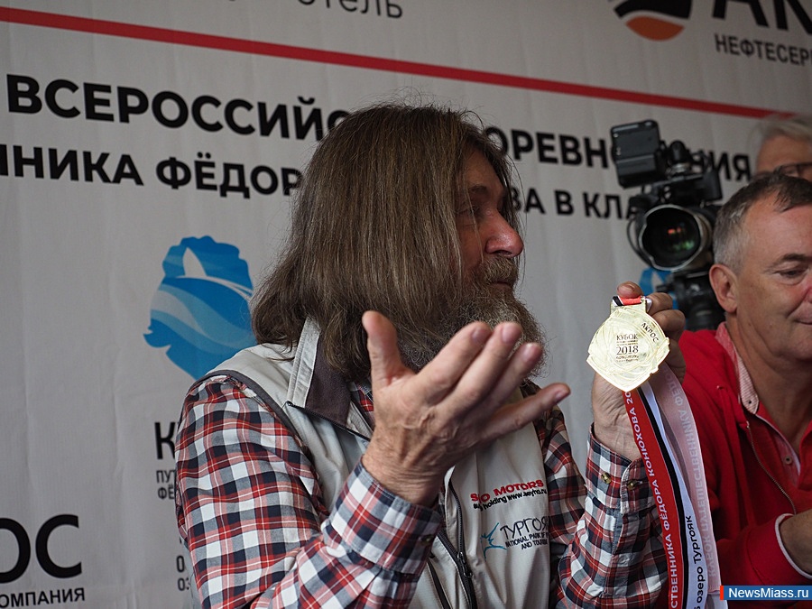 �������� ������� �� ��� �������. � ������ ����������� ������� �������� ������ �� ����� ��������������� Ը���� ��������