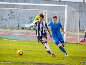 �������� ������ ��� �������� �� �������������