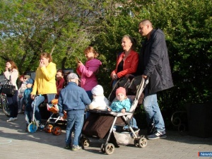 ������� �����